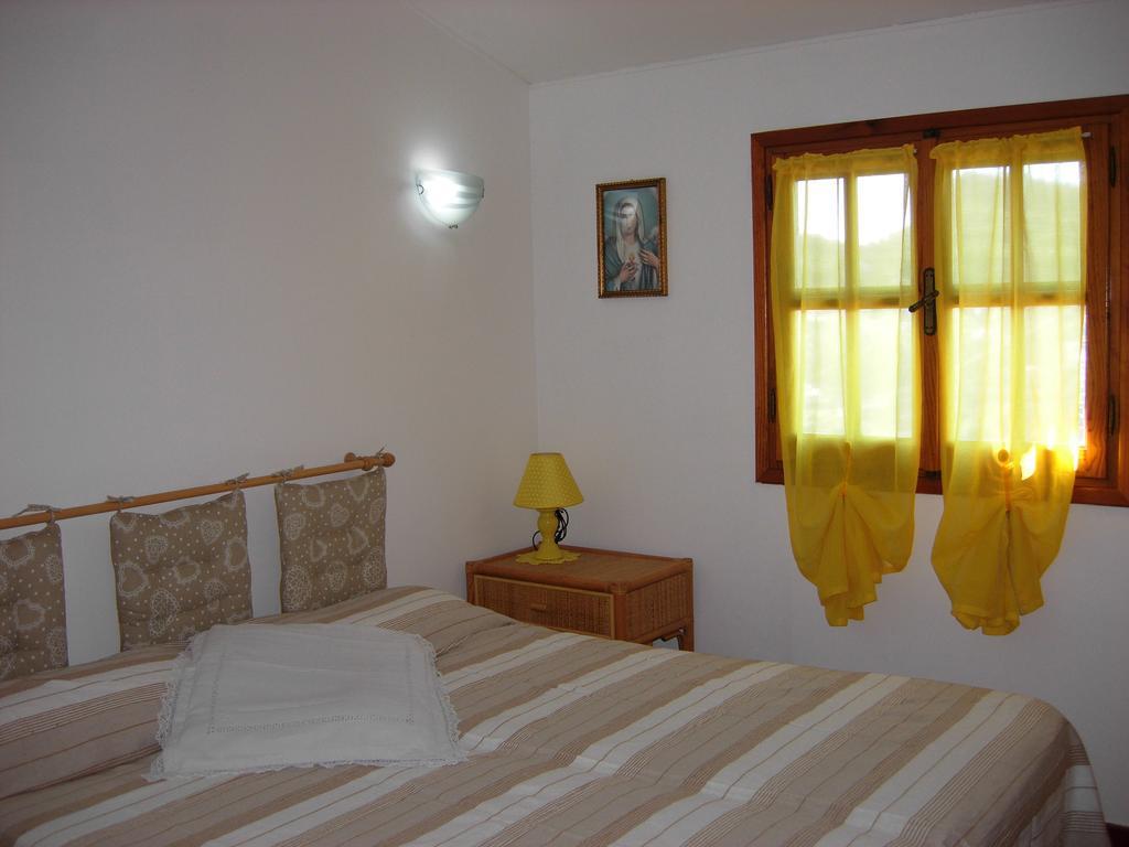 Emilia Holiday Home Camporosso  Εξωτερικό φωτογραφία